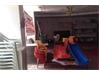 Commercial complex for Sale in Telangana